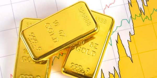 Survei kitco: harga emas diramal naik pekan ini